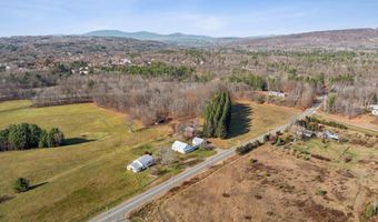 195 River Rd, Avon, ME 04966