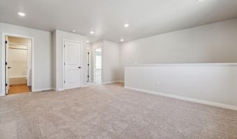 3353 N Irvington St, Aurora, CO 80019