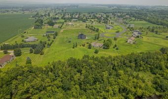 N8532 Story Ridge Court, Belleville, WI 53508