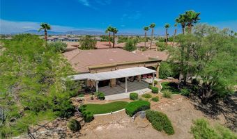 10669 Angelo Tenero Ave, Las Vegas, NV 89135