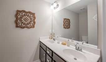342 Wendenburg Ter J1, Aylett, VA 23009