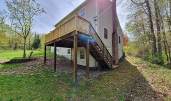 20 Brandywine Cir, Auburn, ME 04210