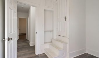 129 N Pine Ave, Albany, NY 12203