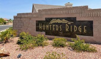 2251 Early Frost Ave, Henderson, NV 89052