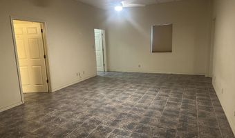 753 Lewisburg Rd, Austin, AR 72007