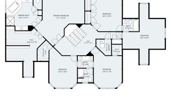 8100 WORTHINGTON MANOR Pl, Adamstown, MD 21710