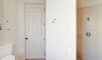 140 NE 7th St, Belle Glade, FL 33430