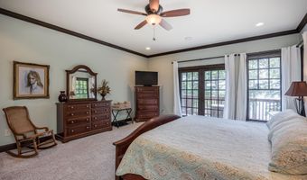 2273 A Horton Cove Rd, Camden, SC 29020