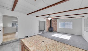 2036 Glenwood Dr, Antioch, CA 94509