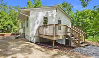 822 Ivory Rd, Athens, TN 37303