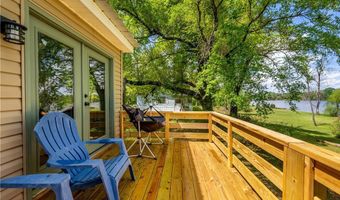 2580 OAK VILLAGE Rd, Akron, AL 35441