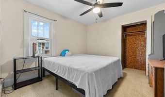 700 W Delmar Ave, Alton, IL 62002