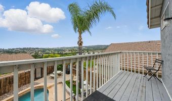 1595 Bay Meadows Dr, Alpine, CA 91901