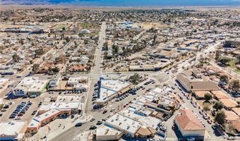 687 Marina Dr 39, Boulder City, NV 89005
