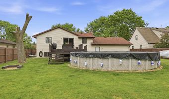 3236 S WHIP POOR WILL Ln, Appleton, WI 54915
