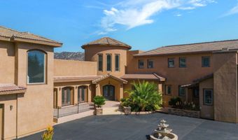 3034 Mountain View Dr, Escondido, CA 92027