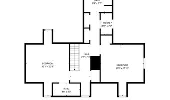 5360 Cleves Warsaw Pike, Cincinnati, OH 45238