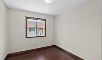 15894 Gooseberry Way, Apple Valley, MN 55124
