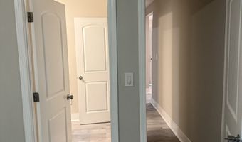 1272 Westridge Rd SW, Atlanta, GA 30311