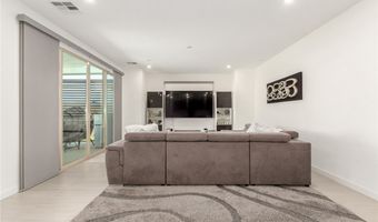 3244 Timorasso Ave, Henderson, NV 89044