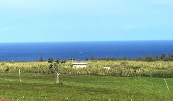 2865 Hana Hwy Lot Cpr A, Haiku, HI 96708