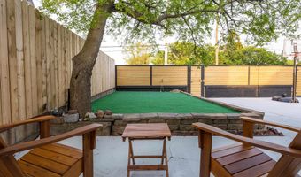 1907 Kuehnle Ave Ave, Atlantic City, NJ 08401