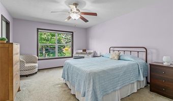 5234 Sundial Ln, Woodbury, MN 55129