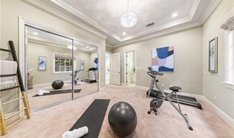 271 W Naomi Ave, Arcadia, CA 91007