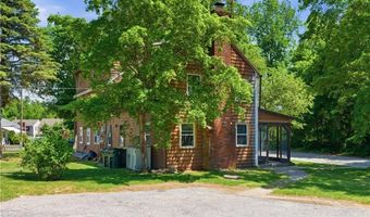 64 Nasonville Rd, Burrillville, RI 02830