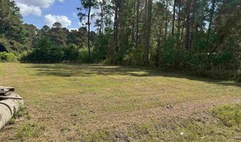 tbd James Dr, Andrews, SC 29510