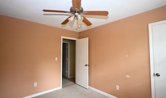 1219 NE Miles Rd, Blythewood, SC 29016