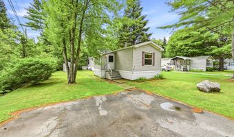 42 Sparrow Dr, Augusta, ME 04330