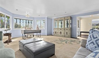 1127 W Foothill Blvd, Arcadia, CA 91006