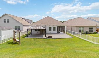 881 Deepwood Ct, Boiling Springs, SC 29316