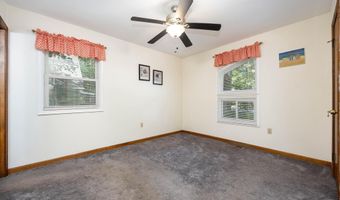 6 BRANDYWINE Dr, Ocean Pines, MD 21811