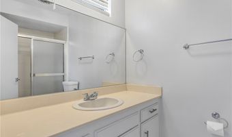 5429 Newcastle Ave 309, Encino, CA 91316