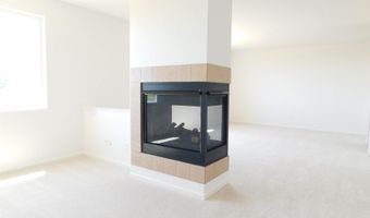 3915 Hummingbird Dr, Antioch, CA 94509