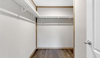 8380 Hwy 207, Anderson, AL 35610