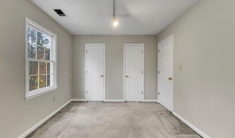 184 Hillsborough Dr, Athens, GA 30606