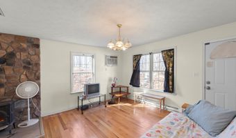 1060 BUFFALO RIDGE Rd, Augusta, WV 26704