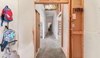 99 And 115 Monroe Rd, Anderson, MO 64831