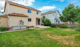 182 Blue Stem St, Brighton, CO 80601