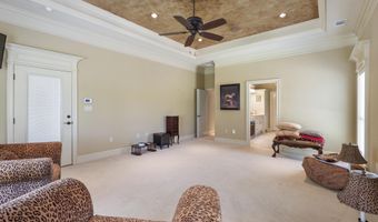 1606 HILLDALE, Alexander, AR 72002