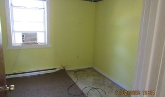 10720 Winterham Rd, Amelia Court House, VA 23002