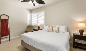 68-1125 KANIKU Dr 1405, Kamuela, HI 96743
