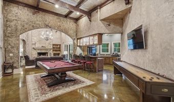 210 Etowah Lndg, Ball Ground, GA 30107