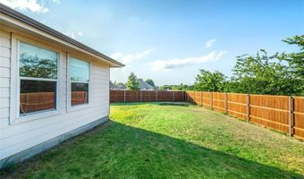 100 Scarlet Vw, Anna, TX 75409