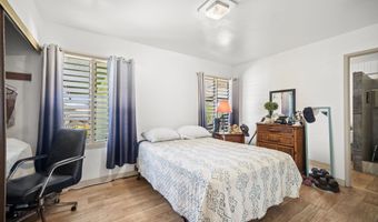 4336 HAKUAINA Rd, Anahola, HI 96703