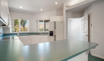 1561 Alba Vis, Gardnerville, NV 89410