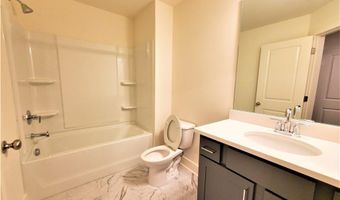 389 Auburn Valley Way, Auburn, GA 30011